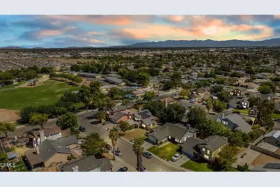 812 W Ave H-5, Lancaster, CA 93534 - Photo 38