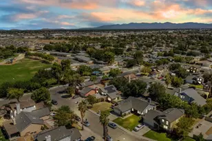 812 W Ave H-5, Lancaster, CA 93534 - Photo 38