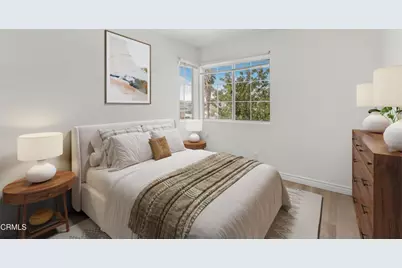 812 W Ave H-5, Lancaster, CA 93534 - Photo 14