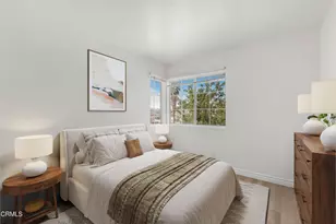 812 W Ave H-5, Lancaster, CA 93534 - Photo 14