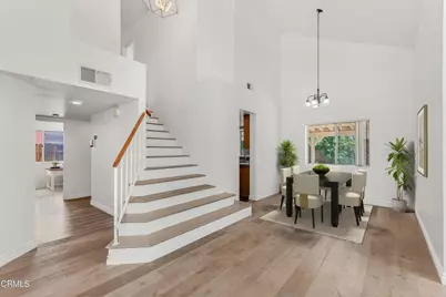 812 W Ave H-5, Lancaster, CA 93534 - Photo 6