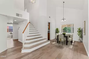 812 W Ave H-5, Lancaster, CA 93534 - Photo 6