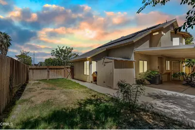 812 W Ave H-5, Lancaster, CA 93534 - Photo 32
