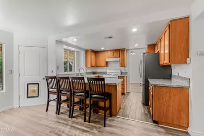 812 W Ave H-5, Lancaster, CA 93534 - Photo 12