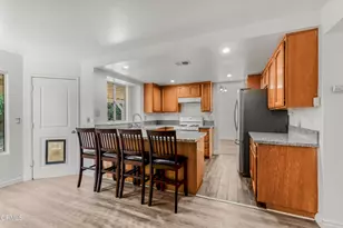 812 W Ave H-5, Lancaster, CA 93534 - Photo 12