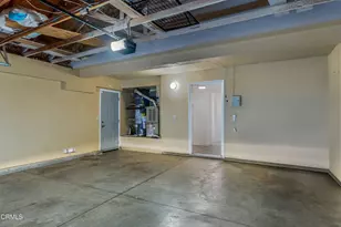812 W Ave H-5, Lancaster, CA 93534 - Photo 30