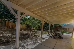 812 W Ave H-5, Lancaster, CA 93534 - Photo 34