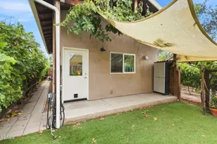 211 Shady Ln, Ojai, CA 93023 - Photo 44