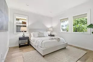 211 Shady Ln, Ojai, CA 93023 - Photo 24