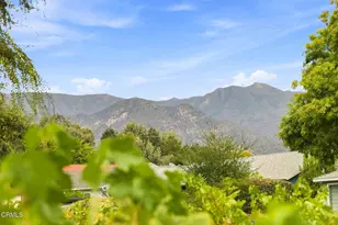 211 Shady Ln, Ojai, CA 93023 - Photo 38