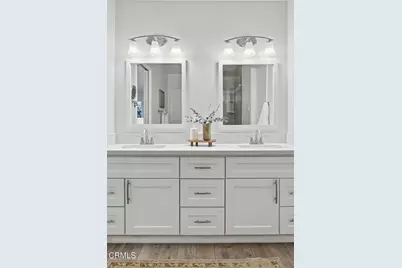 211 Shady Lane, Ojai, CA 93023 - Photo 22