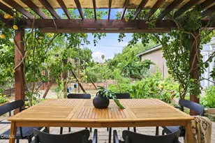 211 Shady Ln, Ojai, CA 93023 - Photo 42