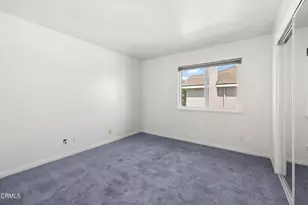 1011 Yukonite Pl, Oxnard, CA 93030 - Photo 26