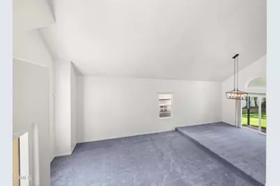 1011 Yukonite Place, Oxnard, CA 93030 - Photo 8