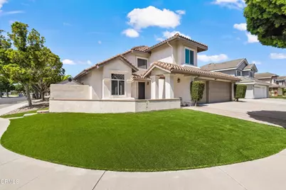 1011 Yukonite Place, Oxnard, CA 93030 - Photo 2