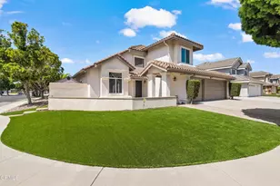 1011 Yukonite Pl, Oxnard, CA 93030 - Photo 2
