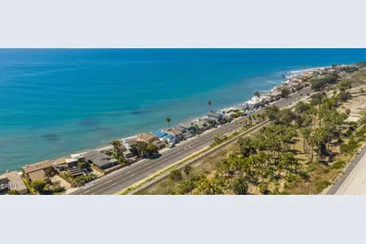 3828 W Pacific Coast Highway, Ventura, CA 93001 - Photo 40