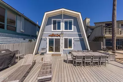 3828 W Pacific Coast Highway, Ventura, CA 93001 - Photo 6
