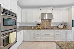 237 Trellis Pl, Camarillo, CA 93012 - Photo 20