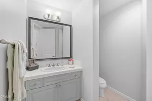 237 Trellis Pl, Camarillo, CA 93012 - Photo 14