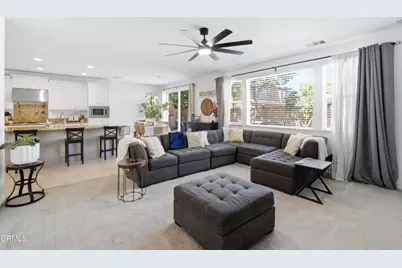 237 Trellis Place, Camarillo, CA 93012 - Photo 26