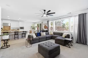 237 Trellis Pl, Camarillo, CA 93012 - Photo 26