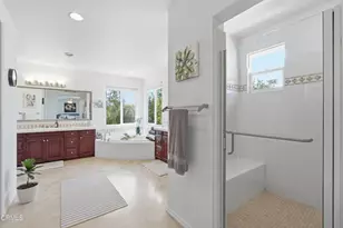 237 Trellis Pl, Camarillo, CA 93012 - Photo 42