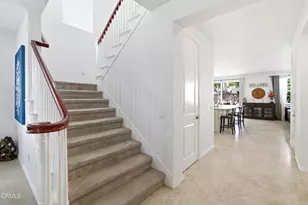 237 Trellis Pl, Camarillo, CA 93012 - Photo 28