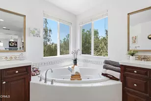 237 Trellis Pl, Camarillo, CA 93012 - Photo 46