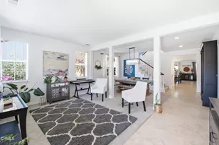 237 Trellis Pl, Camarillo, CA 93012 - Photo 6