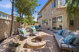 237 Trellis Pl, Camarillo, CA 93012 - Photo 52