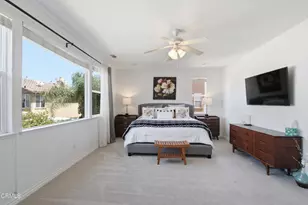237 Trellis Pl, Camarillo, CA 93012 - Photo 40