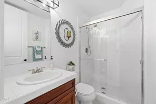 237 Trellis Pl, Camarillo, CA 93012 - Photo 12