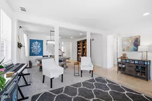 237 Trellis Pl, Camarillo, CA 93012 - Photo 10