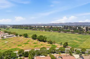 237 Trellis Pl, Camarillo, CA 93012 - Photo 72