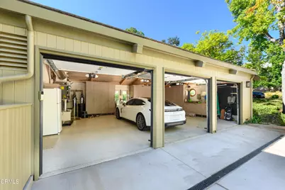 1476 Pathfinder Avenue, Westlake Village, CA 91362 - Photo 70