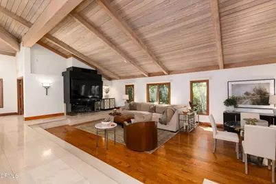 1476 Pathfinder Avenue, Westlake Village, CA 91362 - Photo 6