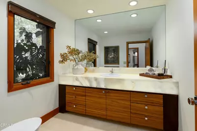 1476 Pathfinder Avenue, Westlake Village, CA 91362 - Photo 24