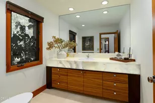 1476 Pathfinder Ave, Westlake Village, CA 91362 - Photo 24