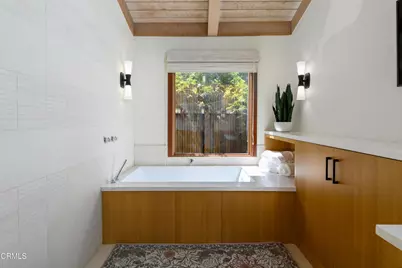 1476 Pathfinder Avenue, Westlake Village, CA 91362 - Photo 34
