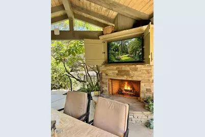 1476 Pathfinder Avenue, Westlake Village, CA 91362 - Photo 60