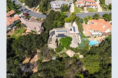 1476 Pathfinder Avenue, Westlake Village, CA 91362 - Photo 72