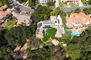 1476 Pathfinder Ave, Westlake Village, CA 91362 - Photo 72