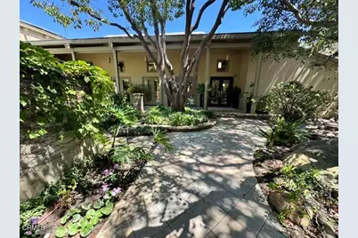 1476 Pathfinder Avenue, Westlake Village, CA 91362 - Photo 74