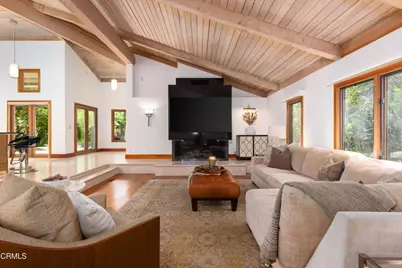 1476 Pathfinder Avenue, Westlake Village, CA 91362 - Photo 8