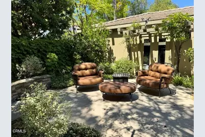 1476 Pathfinder Avenue, Westlake Village, CA 91362 - Photo 4