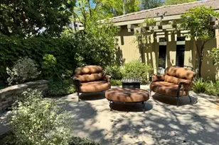 1476 Pathfinder Ave, Westlake Village, CA 91362 - Photo 4