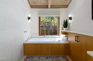 1476 Pathfinder Ave, Westlake Village, CA 91362 - Photo 32