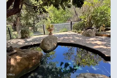 1476 Pathfinder Avenue, Westlake Village, CA 91362 - Photo 62