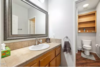 3443 Fairgreen Lane, Palmdale, CA 93551 - Photo 38